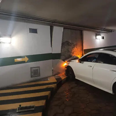 2022 Mercedes-Benz CLA 250 W1K5J4HB8NN270822 VIN:W1K5J4HB8NN270822