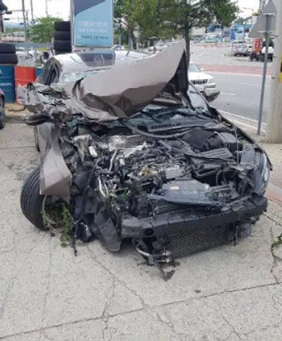 2015 Volkswagen Jetta WVWZZZ16ZFM022280 VIN:WVWZZZ16ZFM022280