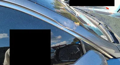 2016 Infiniti Q50 JNKAV71E4GM580668 VIN:JNKAV71E4GM580668