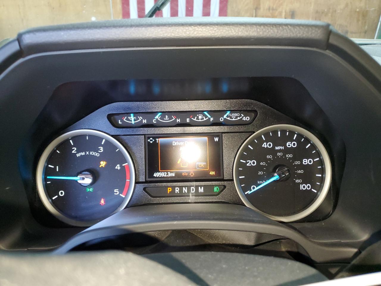 2022 FORD F350 SUPER DUTY VIN:1FT8W3DT4NED31326