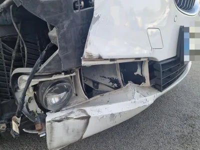 2015 bmw gran turismo WBA5N2104FG265390 VIN:WBA5N2104FG265390