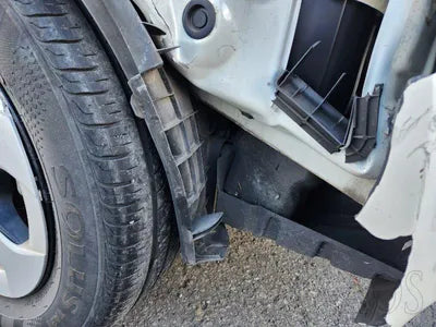 2015 Toyota Prius JTDKN3DU8F1996837 VIN:JTDKN3DU8F1996837