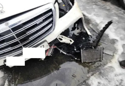 2018 benz mercedes-amg s63 4matic + l WDDUG8JB0JA392586 VIN:WDDUG8JB0JA392586