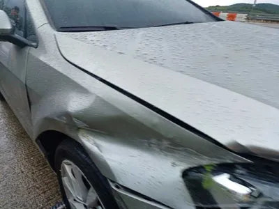 2015 Volkswagen Golf WVWZZZAUZFW028291 VIN:WVWZZZAUZFW028291