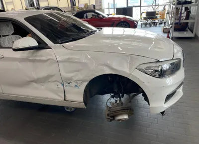 2016 BMW 118 WBA1S5101GV803971 VIN:WBA1S5101GV803971