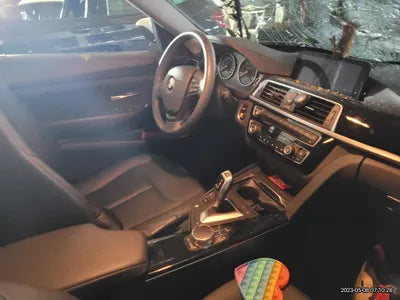 2017 BMW 320 WBA8T3105HG799641 VIN:WBA8T3105HG799641