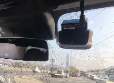 2020 BMW 730 WBACW8106L9D57420 VIN:WBACW8106L9D57420