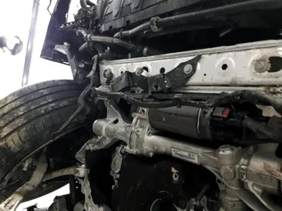 2022 Mercedes-Benz Maybach S 580 W1K6X7GB9NA147852 VIN:W1K6X7GB9NA147852