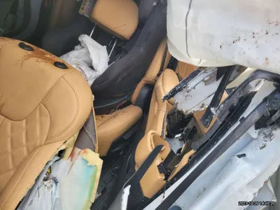 2023 Kia Sorento KNARF81GBPA135859 VIN:KNARF81GBPA135859