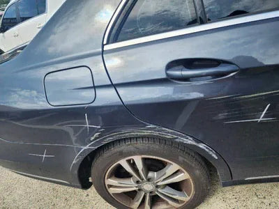 2015 Mercedes-Benz E 200 WDDHF3EB5GB172509 VIN:WDDHF3EB5GB172509