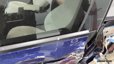 2020 Tesla Model 3 5YJ3E1EC4LF657008 VIN:5YJ3E1EC4LF657008