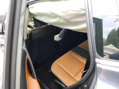 2017 Toyota RAV4 VIN: