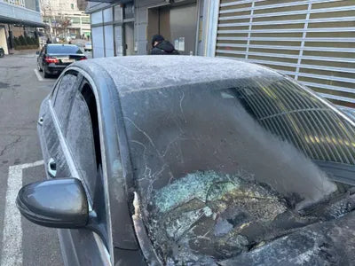 2017 Mercedes-Benz E 200 362KMWDDZF4CB6HA1 VIN:362KMWDDZF4CB6HA1