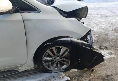 2018 Kia Carnival KNAME81ABJS437913 VIN:KNAME81ABJS437913