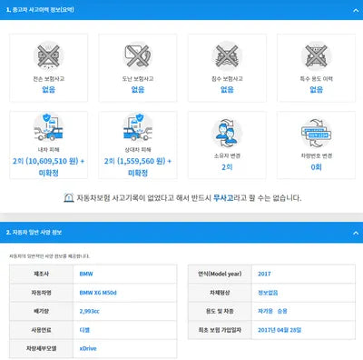 2017 BMW X6 M WBAKV6105H0W35879 VIN:WBAKV6105H0W35879