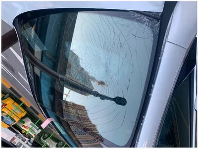 2021 Mercedes-Benz A 45 AMG W1K5J5EB0MN240321 VIN:W1K5J5EB0MN240321