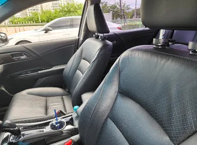 2017 Honda Accord 1HGCR2680HA512340 VIN:1HGCR2680HA512340