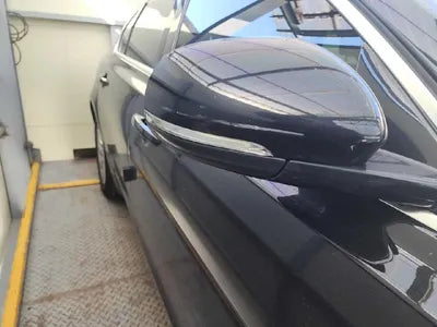 2016 Jaguar XF SAJBB4BN4GCY18134 VIN:SAJBB4BN4GCY18134