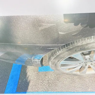 2017 Toyota Camry 4T1BF1FK6HU720246 VIN:4T1BF1FK6HU720246