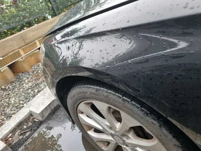 2017 Mercedes-Benz E 220 341KMWDDZF0EBXHA1 VIN:341KMWDDZF0EBXHA1