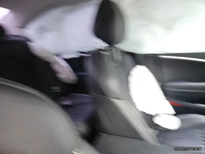 2018 Genesis G70 VIN: