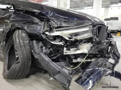 2021 BMW 520 WBA11BH03MWX26792 VIN:WBA11BH03MWX26792