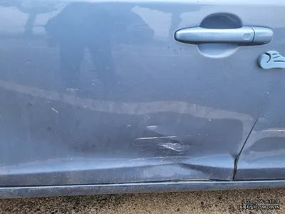 2016 Volvo S60 927KMYV1FS79B0G24 VIN:927KMYV1FS79B0G24