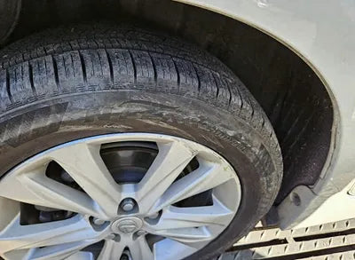 2015 Toyota Prius JTDKN3DU8F1894938 VIN:JTDKN3DU8F1894938