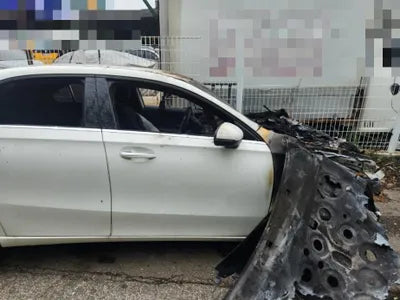 2020 Mercedes-Benz A 250 VIN: