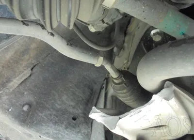 2018 Honda Accord 1HGCV2630JA510601 VIN:1HGCV2630JA510601