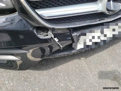 2019 Mercedes-Benz E 350 VIN: