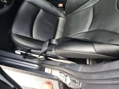 2020 Toyota Prius JTDKARFU0L3124034 VIN:JTDKARFU0L3124034