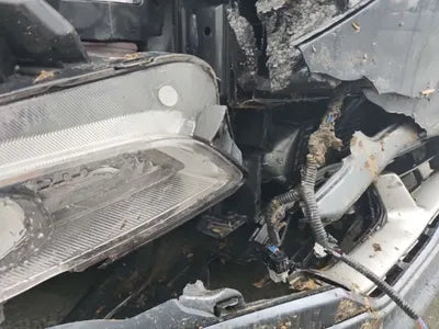 2018 Hyundai Kona 599KMKMHK7815GJU0 VIN:599KMKMHK7815GJU0