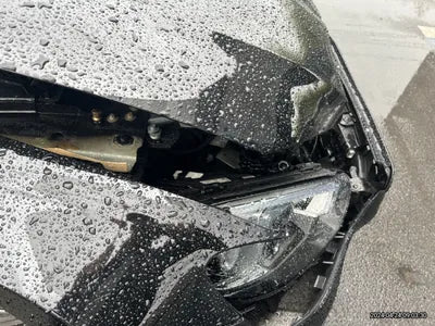 2023 Mercedes-Benz E 350 VIN: