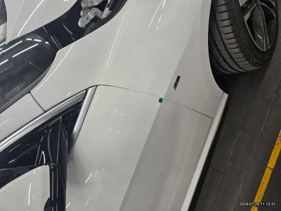 2021 BMW 218 WBA31AM0XM7H13124 VIN:WBA31AM0XM7H13124