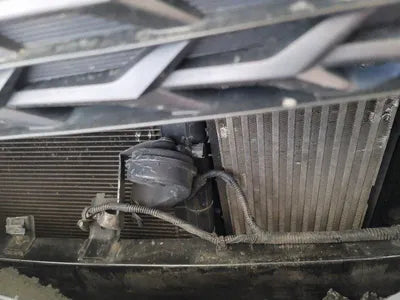 2017 Hyundai Tucson 482KMKMHJ3815GHU2 VIN:482KMKMHJ3815GHU2