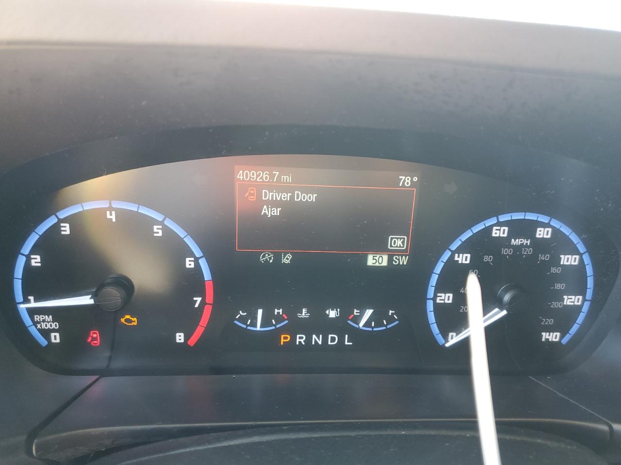 2022 FORD BRONCO SPORT BIG BEND VIN:3FMCR9B66NRD90436