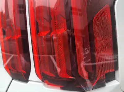 2020 Kia Sorento VIN: