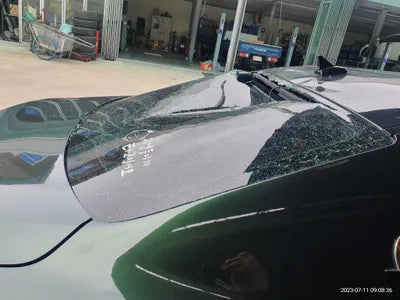 2017 Maserati Ghibli ZAM57XSG9H1199071 VIN:ZAM57XSG9H1199071