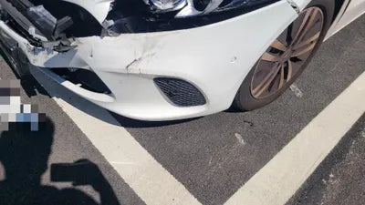 2021 Mercedes-Benz A 220 VIN: