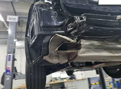 2023 BMW 520 WBA11BH0XPCM80829 VIN:WBA11BH0XPCM80829