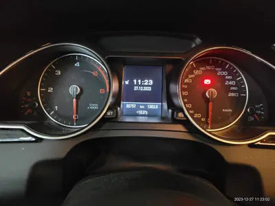 2015 Audi A5 WAUZZZ8T8FA005169 VIN:WAUZZZ8T8FA005169