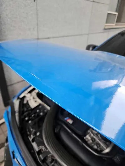 2015 BMW M4 930KMWBS3R9101FK4 VIN:930KMWBS3R9101FK4