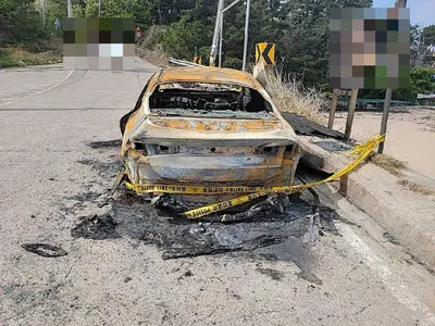 2020 Kia K5 KNAG2412BLA008161 VIN:KNAG2412BLA008161