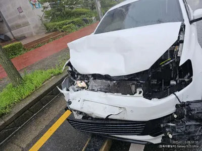 2016 Volkswagen Polo 410KMWVWZZZ6RZGY0 VIN:410KMWVWZZZ6RZGY0