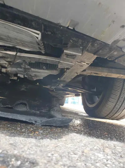 2022 BMW X1 WBA11DG08N5U73571 VIN:WBA11DG08N5U73571