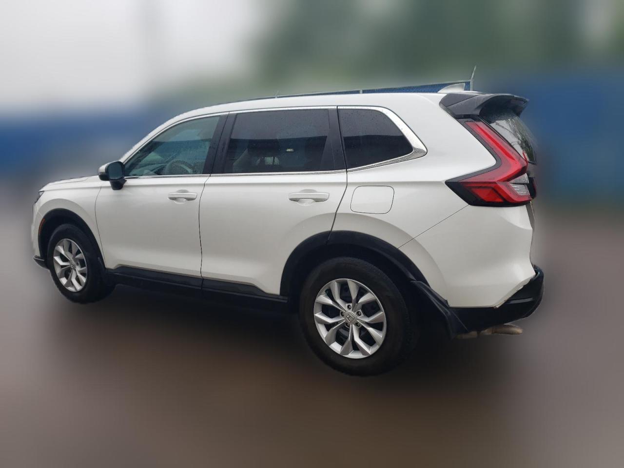 2023 HONDA CR-V LX VIN:2HKRS3H29PH001430