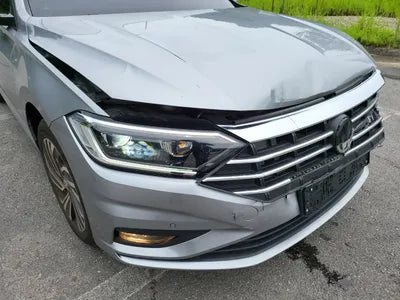 2021 Volkswagen Jetta WVWZZZBUZMM072115 VIN:WVWZZZBUZMM072115