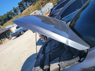 2015 Volkswagen Jetta WVWZZZ16ZFM023054 VIN:WVWZZZ16ZFM023054