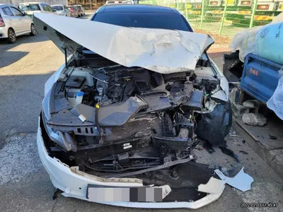 2018 Kia K5 KNAGU411BKA310276 VIN:KNAGU411BKA310276